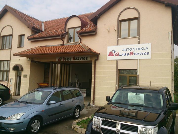 glass service pančevo (4)