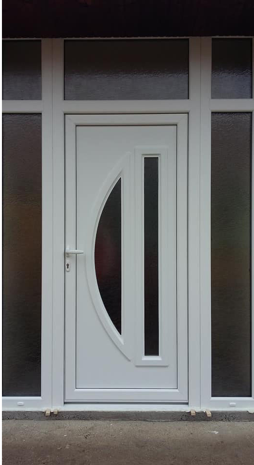 inka plast zrenjanin (3)