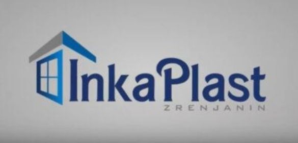inkaplast
