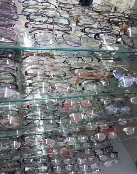 optika mima vranje