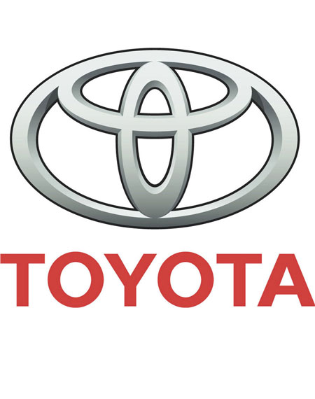 polovni delovi za toyota vozila šabac