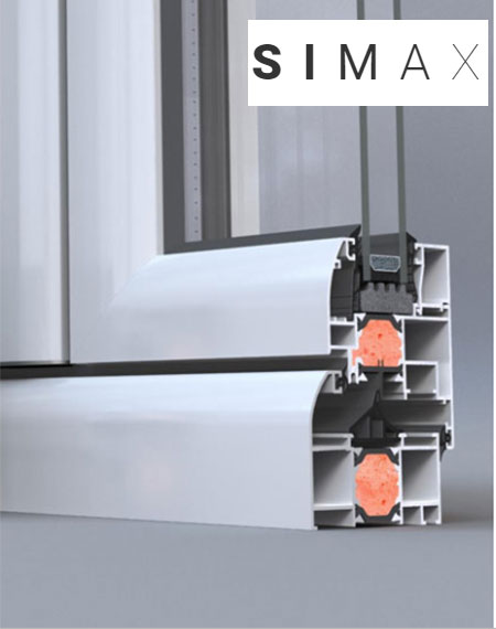 simax stolarija 