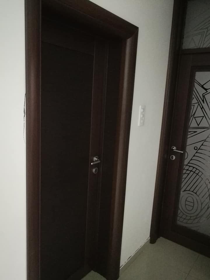 bojanić mont arandjelovac