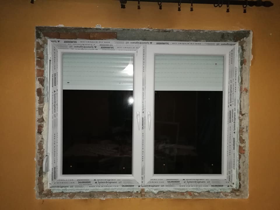 bojanić mont arandjelovac