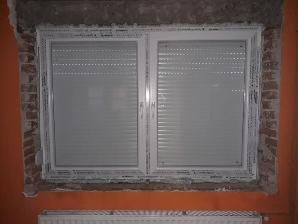 bojanić mont arandjelovac