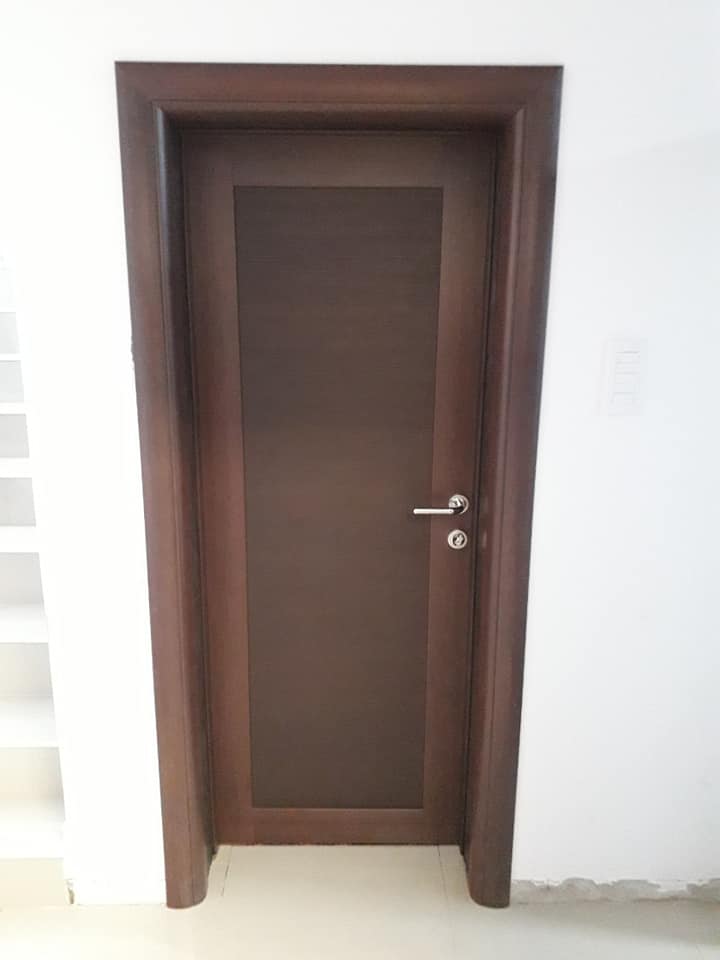 bojanić mont arandjelovac