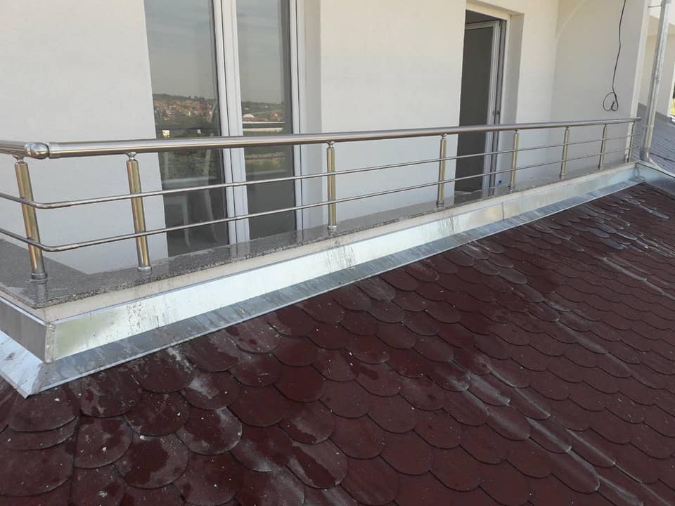 bojanić mont arandjelovac