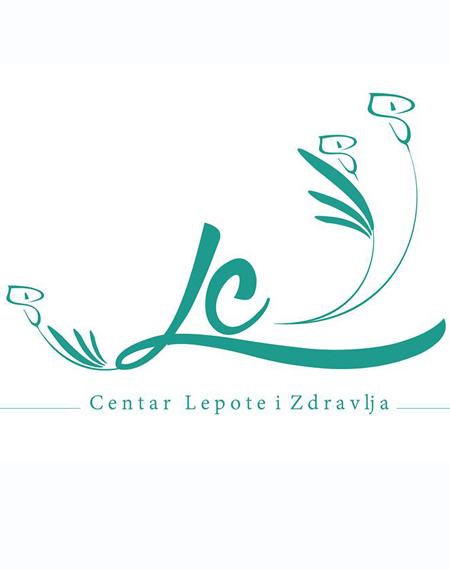 koymeti;ki salon laus beograd