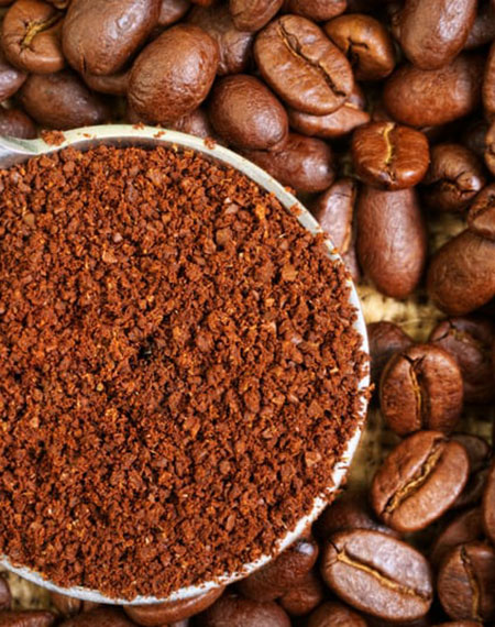 ostrog pržionica kafe i str