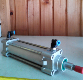 pal mal doo pneumatika i hidraulika trstenik (5)
