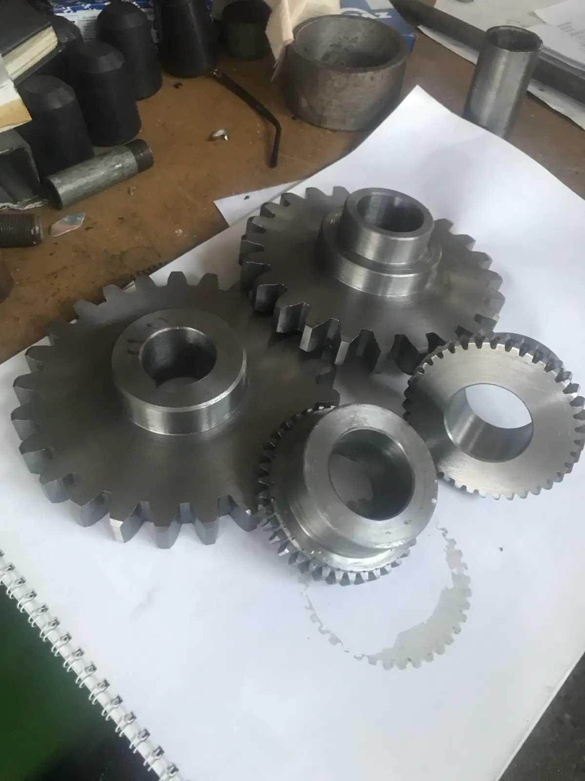 Metal MD Zaječar (10)