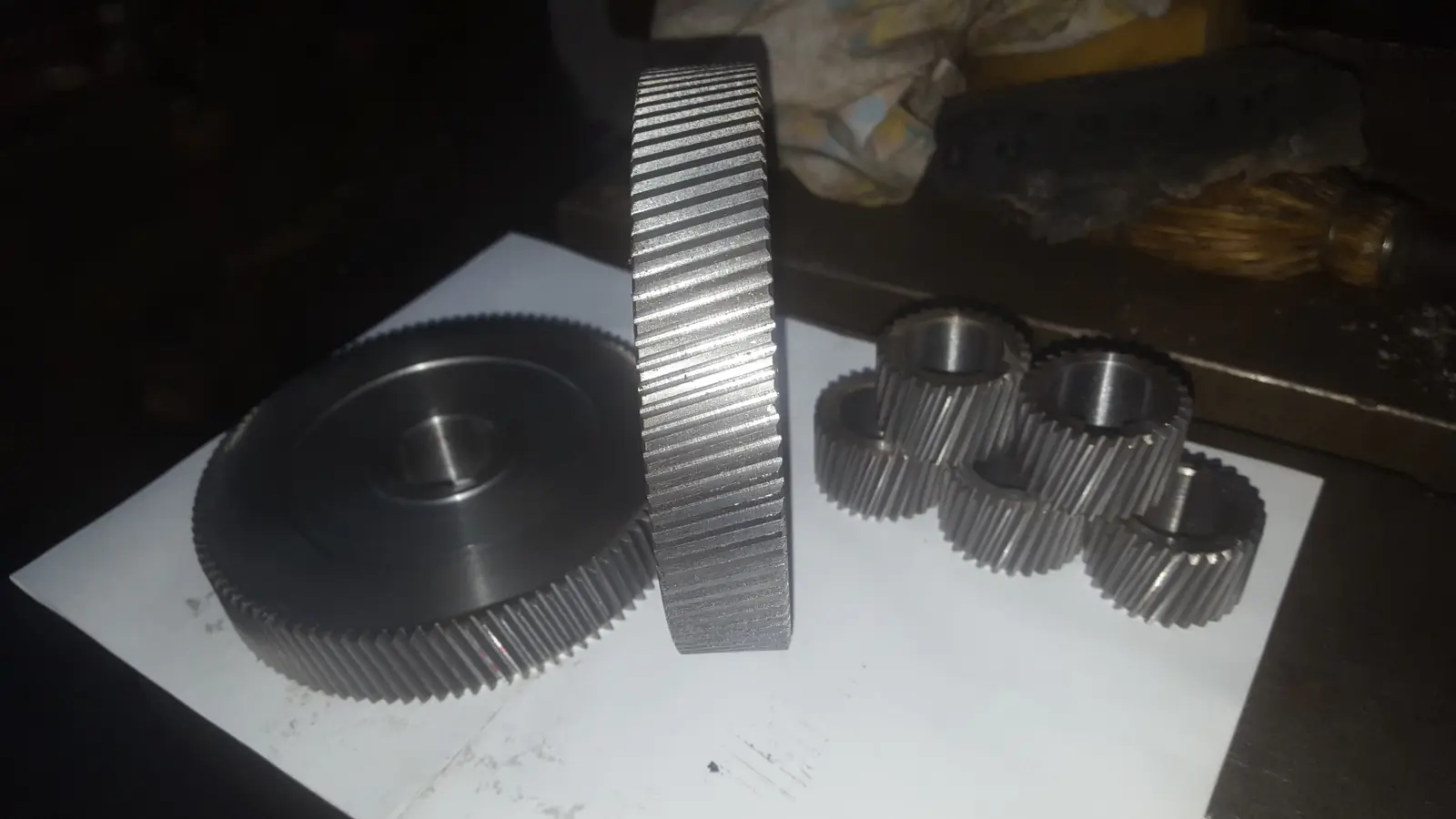 Metal MD Zaječar (2)