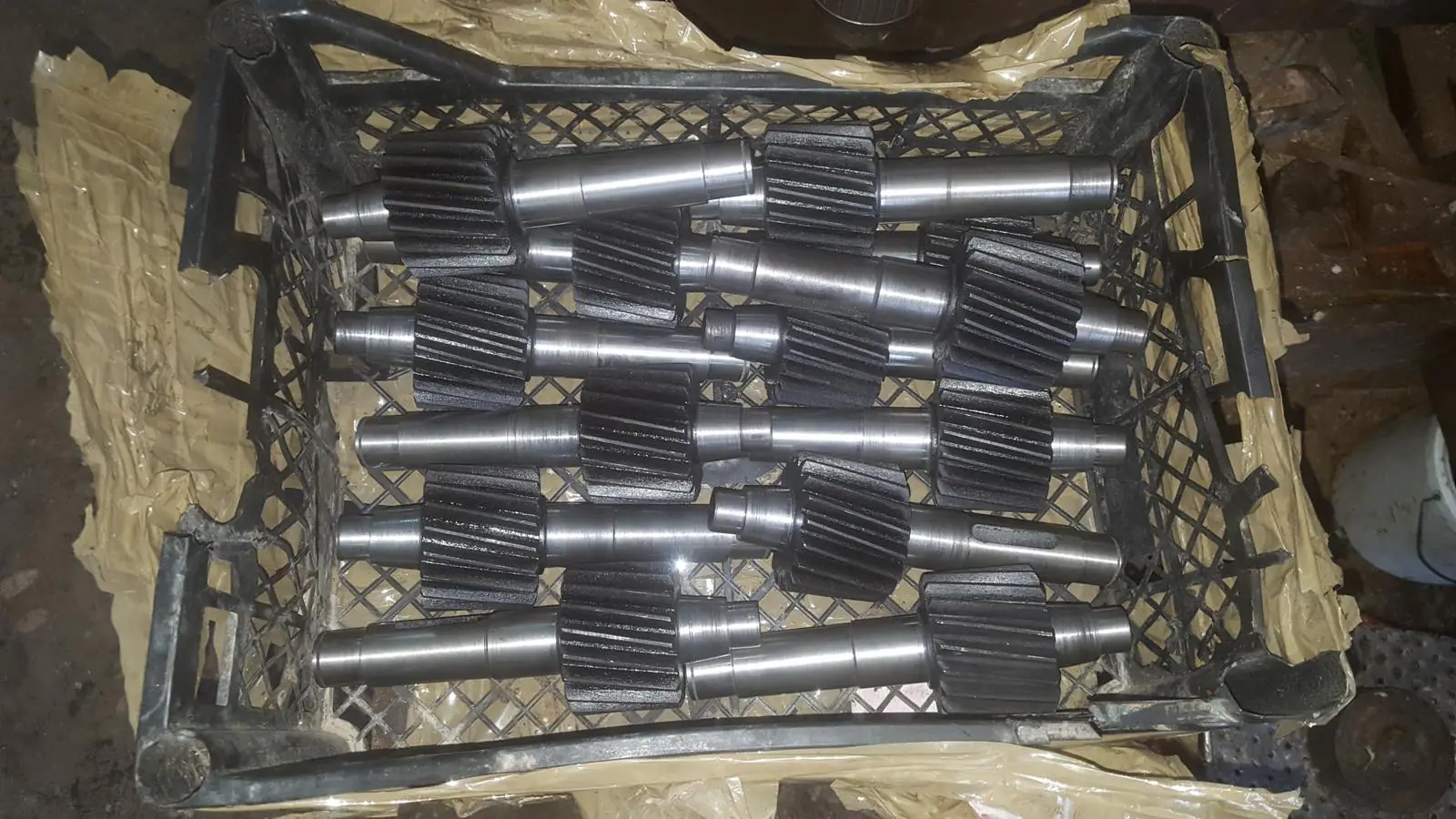 Metal MD Zaječar (3)