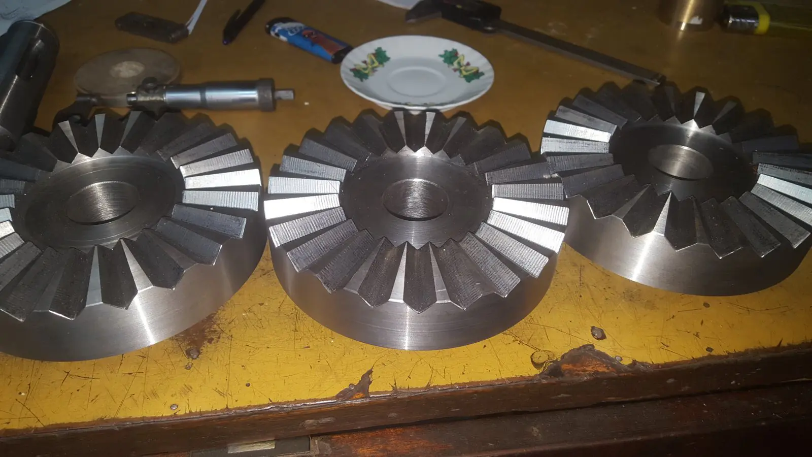 Metal MD Zaječar (4)
