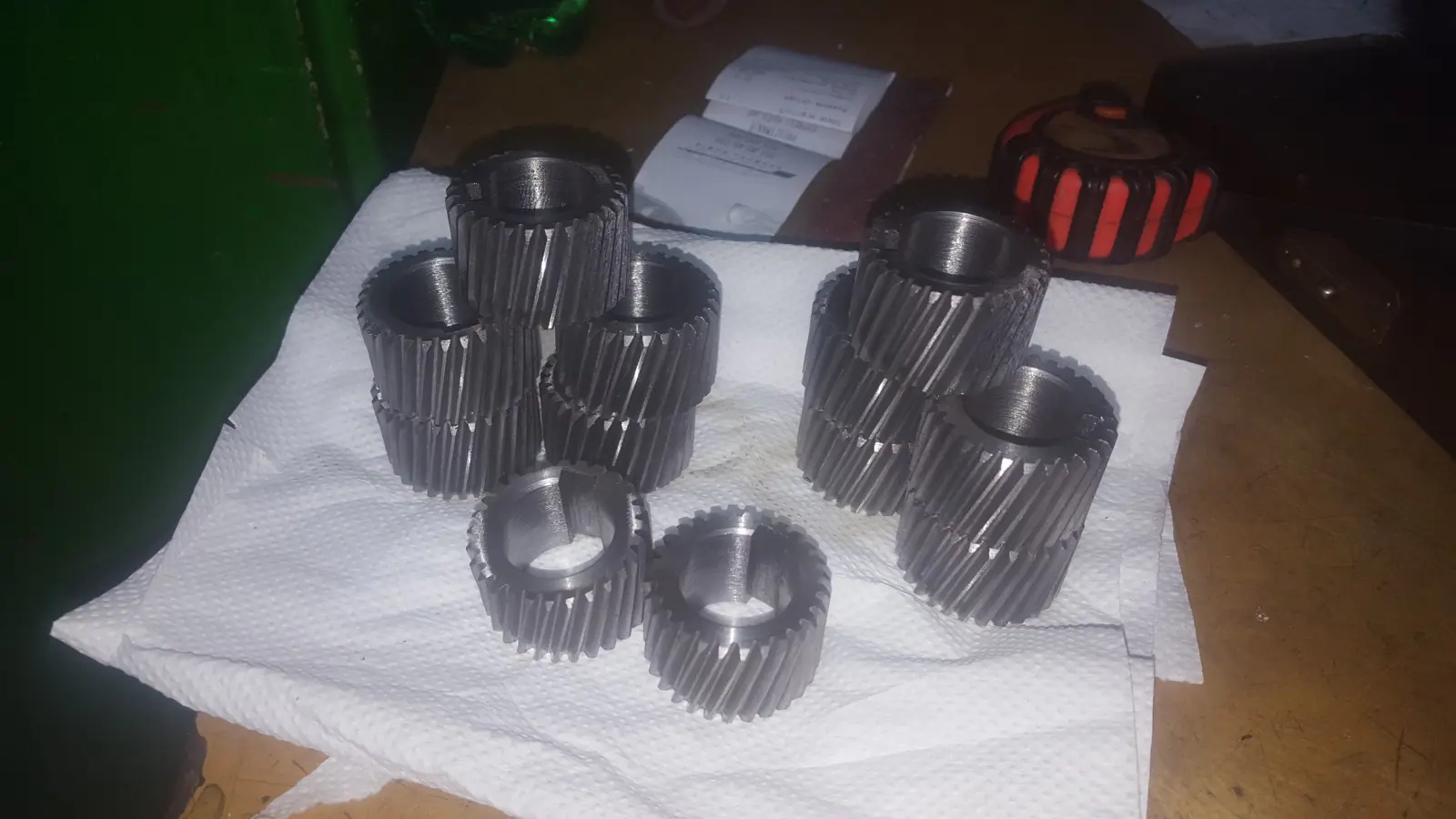 Metal MD Zaječar (5)