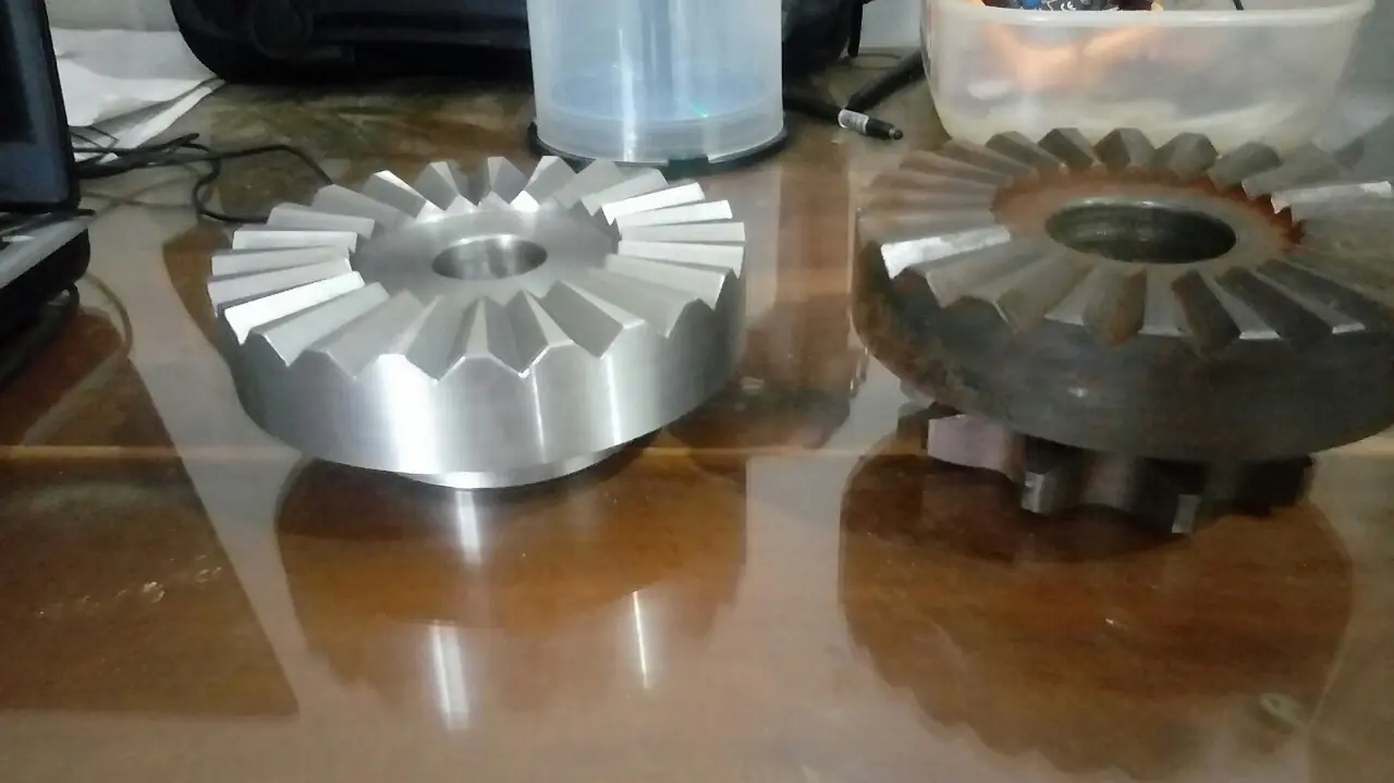 Metal MD Zaječar (6)