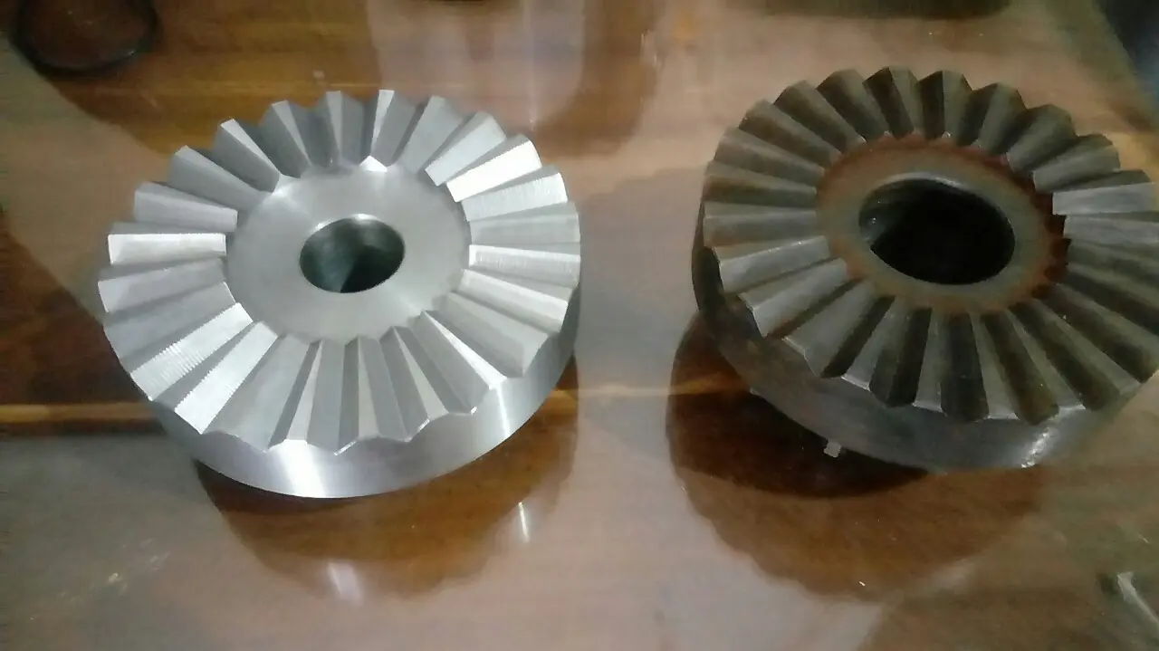 Metal MD Zaječar (7)