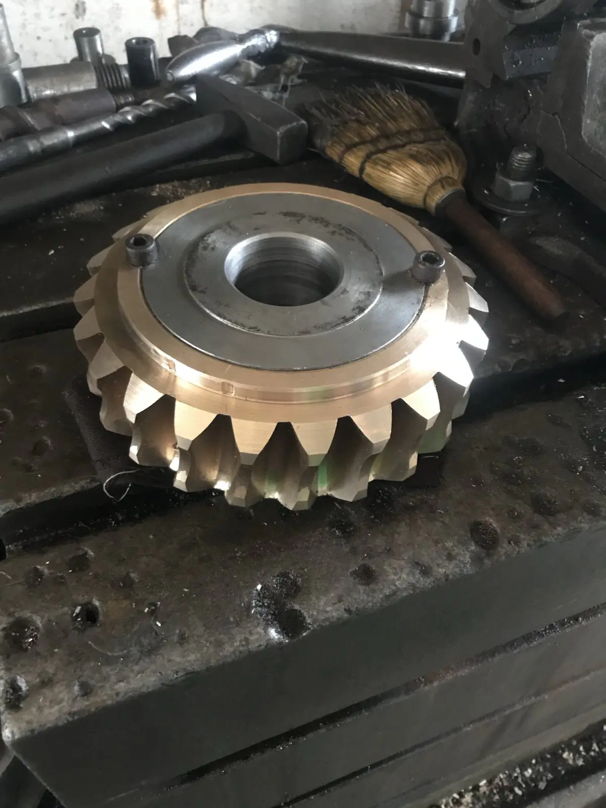 Metal MD Zaječar (8)