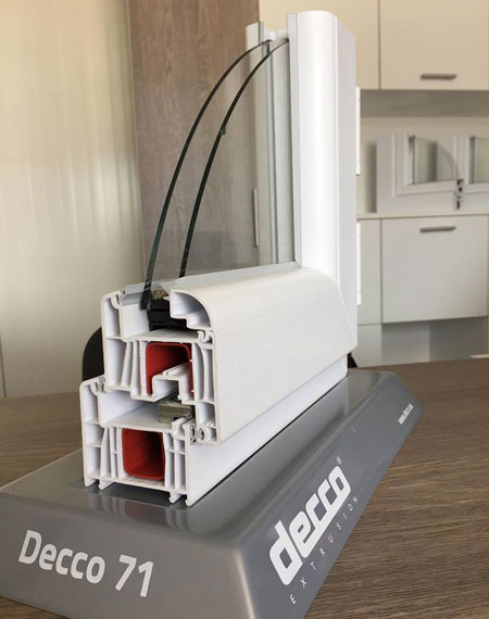 alcon profiles alu i pvc stolarija niš