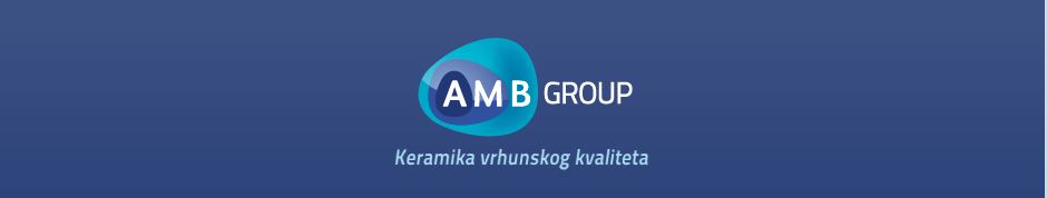 amb group keramika beograd