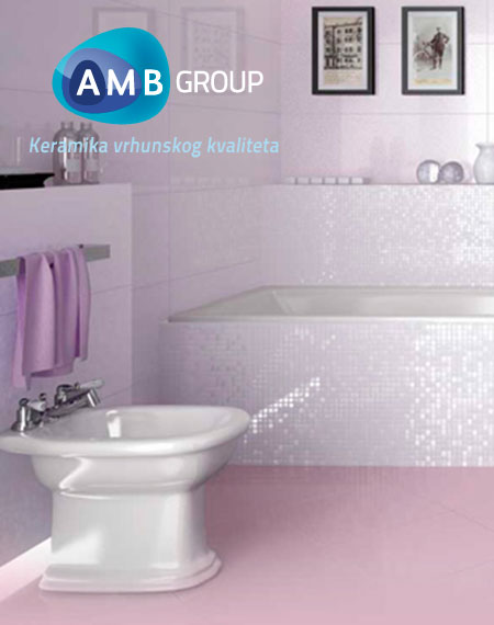 amb group keramika beograd