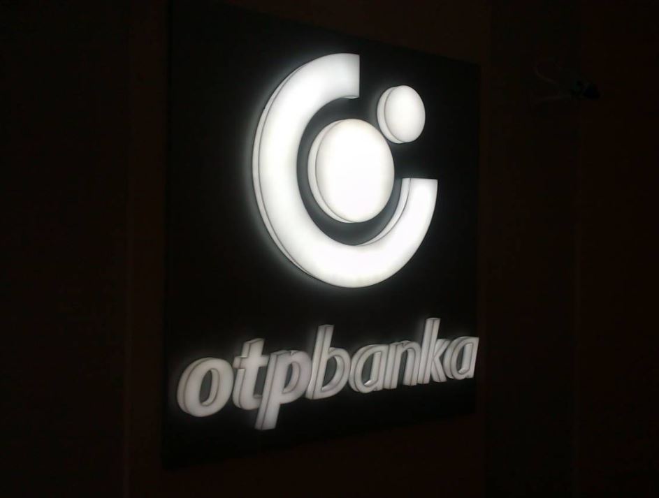 bg signs svetleće reklame beograd
