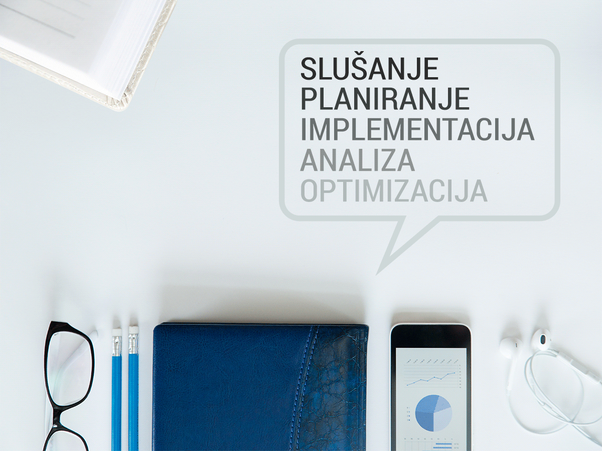 real media factory kragujevac