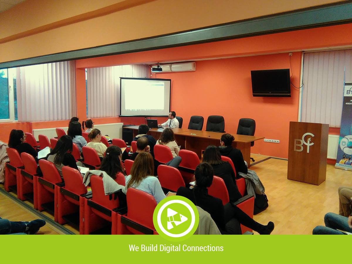 real media factory kragujevac