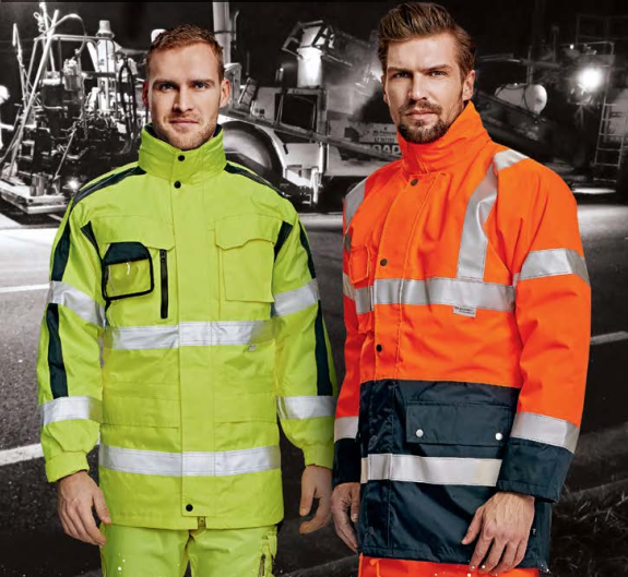 safe code kragujevac