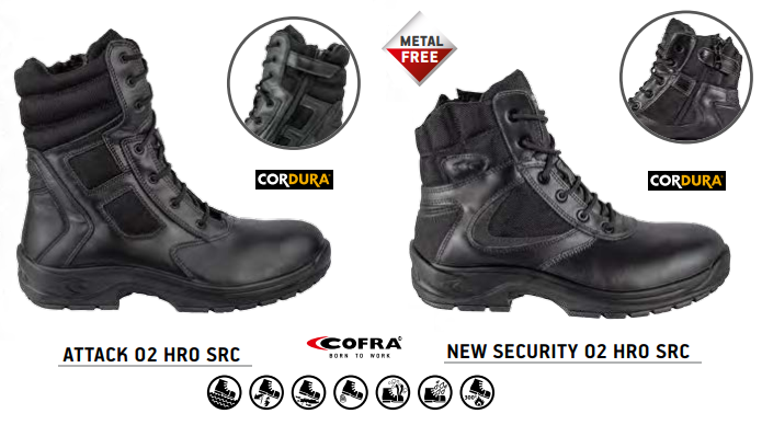 safe code kragujevac