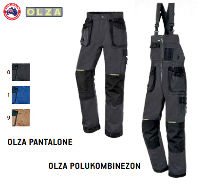 safe code kragujevac