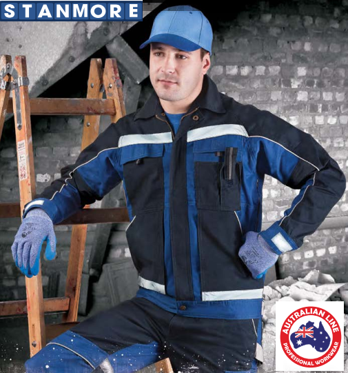safe code kragujevac