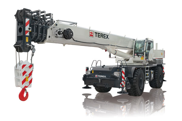 temag-doo-1