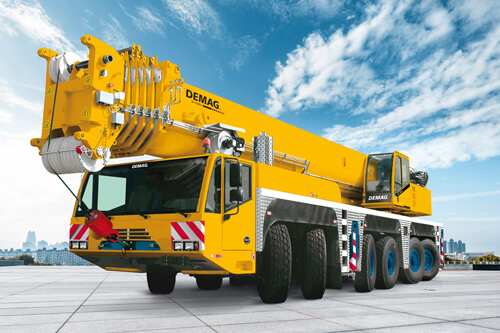 temag-doo-8
