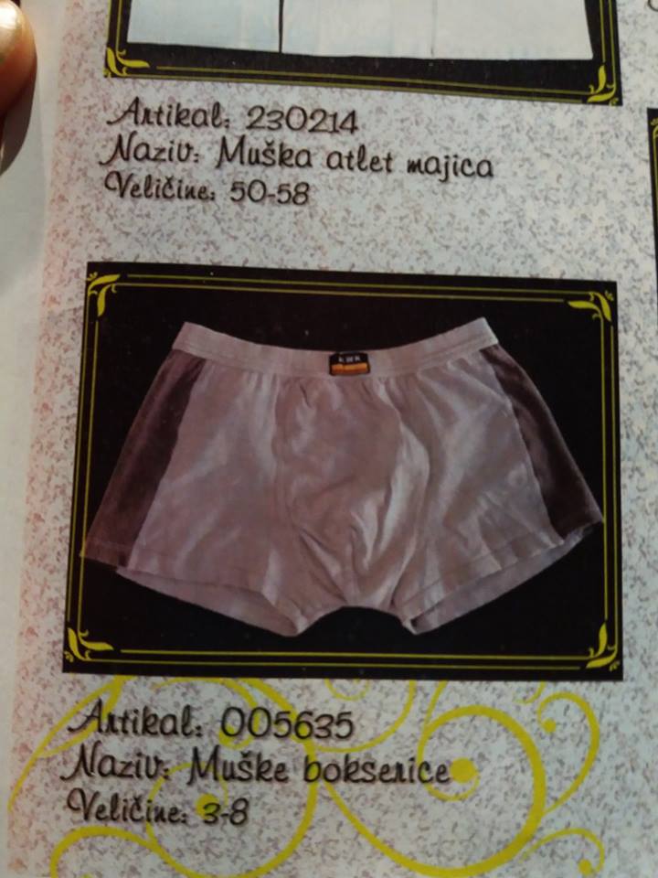 tr palma tekstil arilje