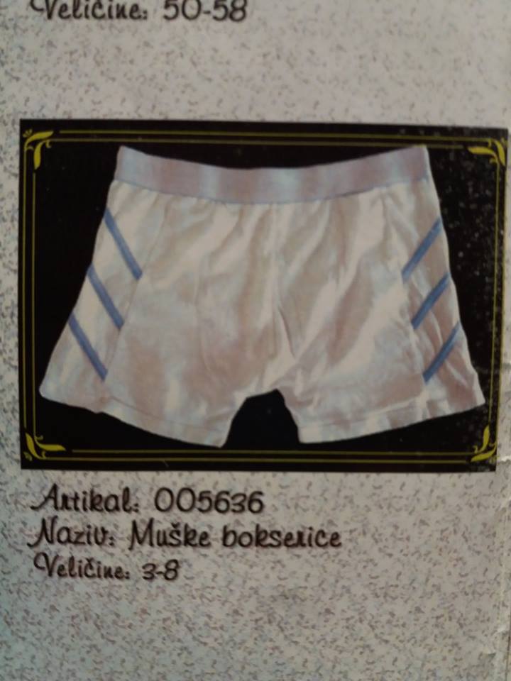 tr palma tekstil arilje