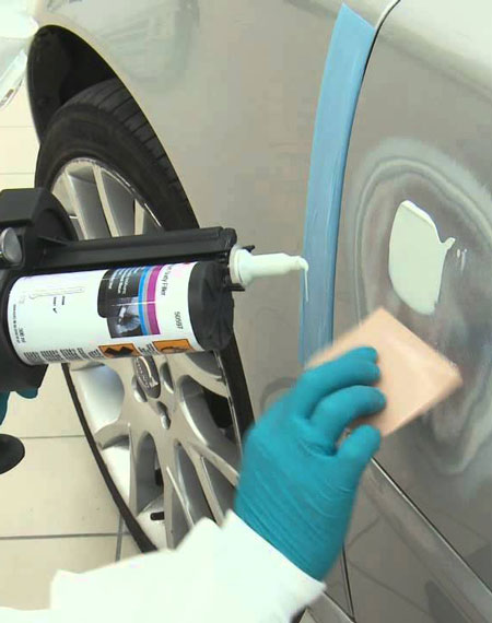 auto limar jagodina vlada dimitrijević