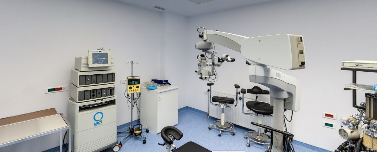 vidar orasis swiss očna klinika novi sad