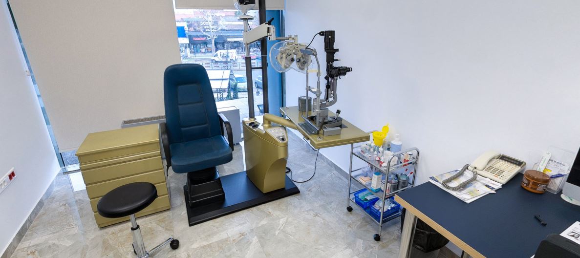 vidar orasis swiss očna klinika novi sad