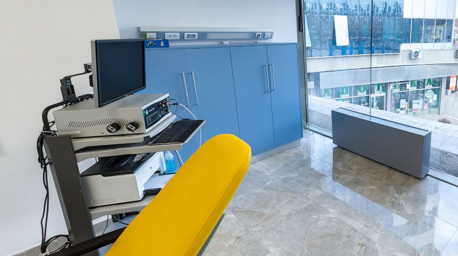 vidar orasis swiss očna klinika novi sad