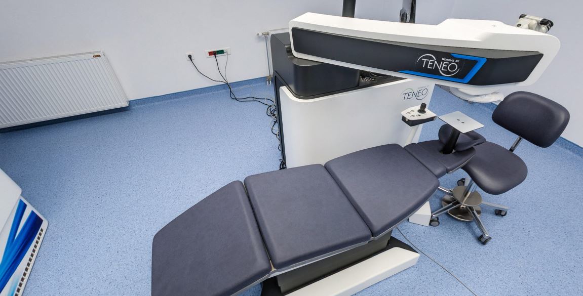 vidar orasis swiss očna klinika novi sad