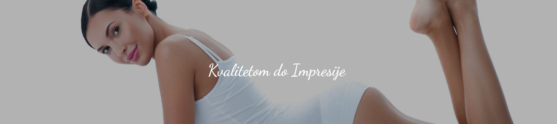 kozmetički salon impressio beograd