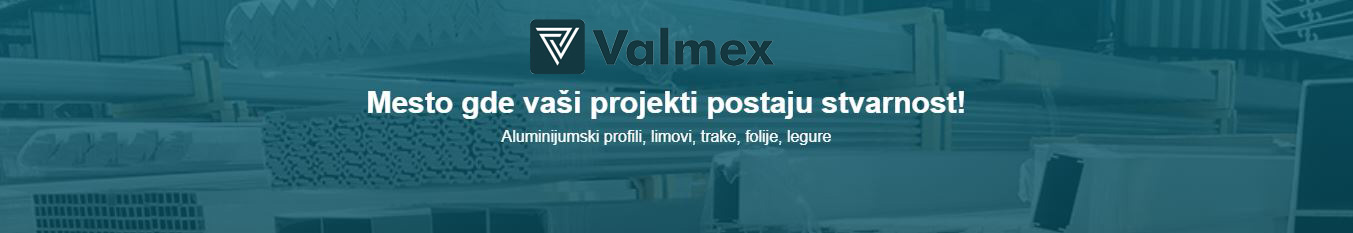 valmex doo beograd