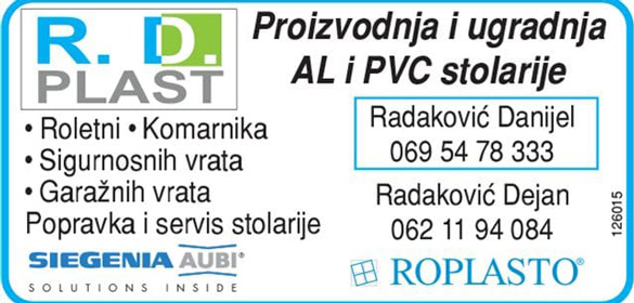 rd-plast-početna