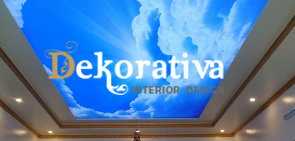 elastični-plafoni-dekorativa-037-kruševac-početna