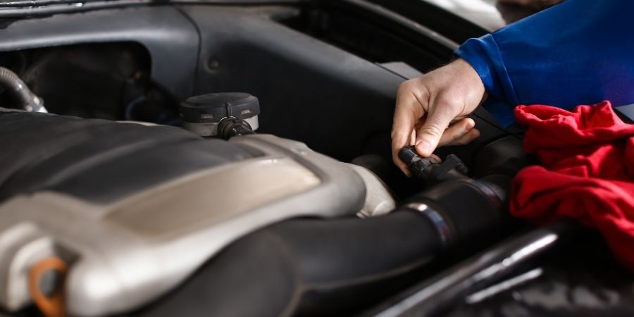 Auto centar Maslak Prokuplje Auto centar Maslak Prokuplje