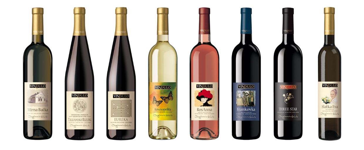 vindulo4