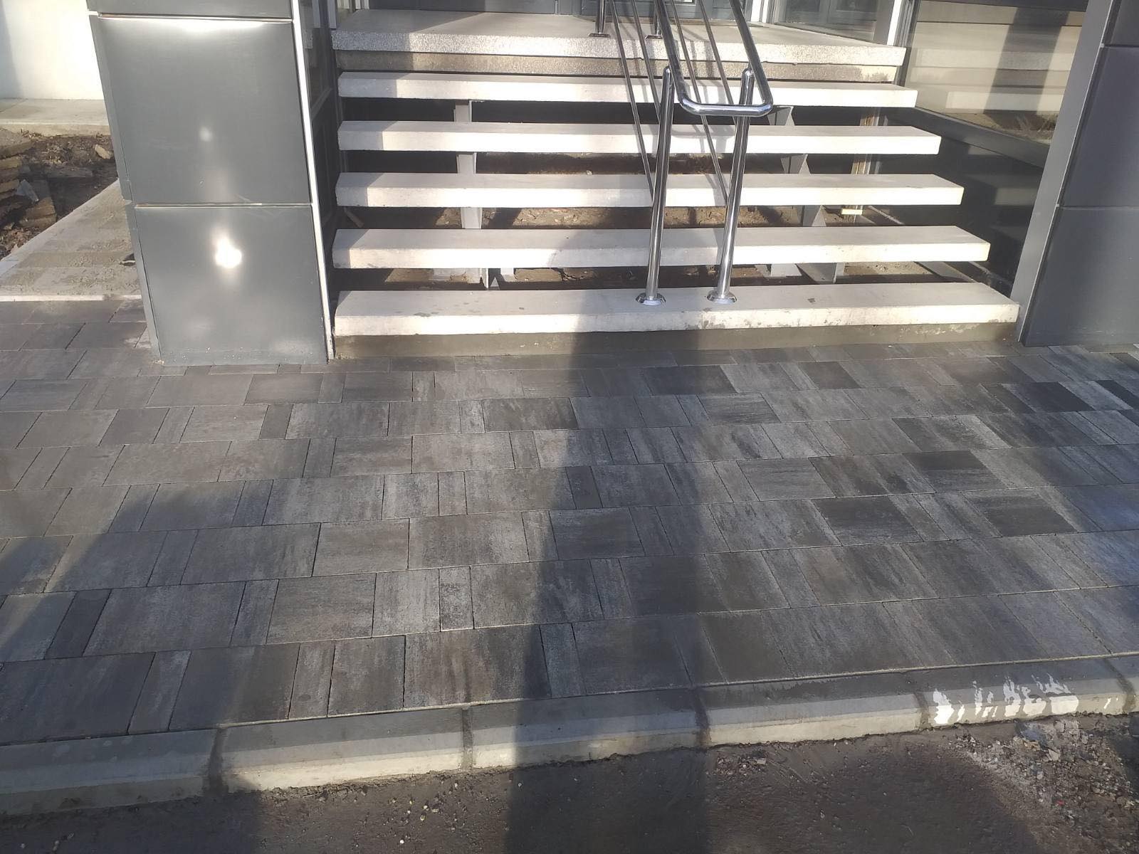 Ugradnja behatona Firga Beograd (35)