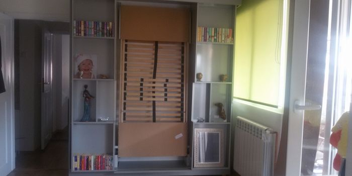Zidni kreveti i mehanizmi – Zidni DOO Beograd fb2 (2) Zidni kreveti Beograd