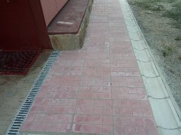 firga behaton (13)